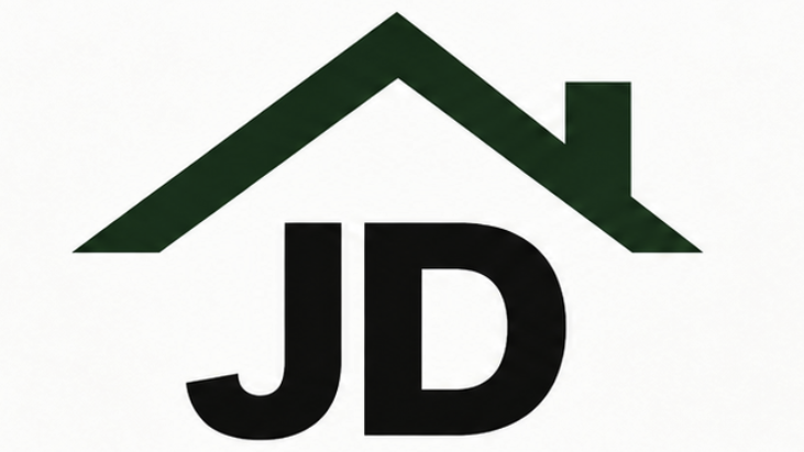 JD Home Maintenance